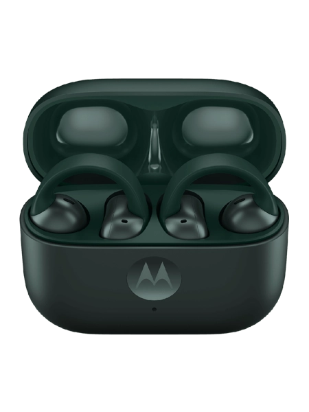 Motorola Buds Loop